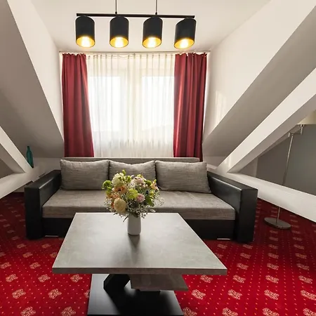 Berlin 3* Lipcse